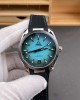 Omega Replica Seamaster Aqua Terra 150M Super Clone Watch 22032412103001