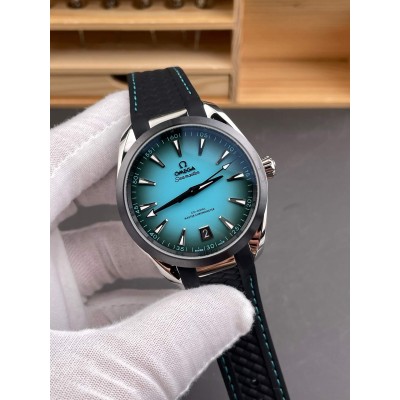 Omega Replica Seamaster Aqua Terra 150M Super Clone Watch 22032412103001