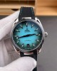 Omega Replica Seamaster Aqua Terra 150M Super Clone Watch 22032412103001