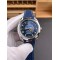 Omega Replica Seamaster Aqua Terra 150M Super Clone Watch 22012432203001