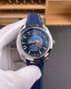 Omega Replica Seamaster Aqua Terra 150M Super Clone Watch 22012432203001