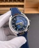 Omega Replica Seamaster Aqua Terra 150M Super Clone Watch 22012432203001