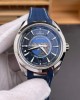 Omega Replica Seamaster Aqua Terra 150M Super Clone Watch 22012432203001