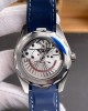 Omega Replica Seamaster Aqua Terra 150M Super Clone Watch 22012432203001