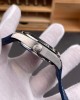 Omega Replica Seamaster Aqua Terra 150M Super Clone Watch 22012432203001