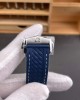 Omega Replica Seamaster Aqua Terra 150M Super Clone Watch 22012432203001