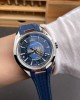 Omega Replica Seamaster Aqua Terra 150M Super Clone Watch 22012432203001