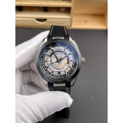 Omega Replica Seamaster Aqua Terra 150M Super Clone Watch 22092432299001