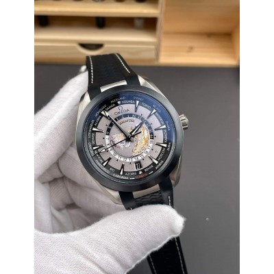 Omega Replica Seamaster Aqua Terra 150M Super Clone Watch 22092432299001