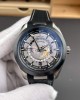 Omega Replica Seamaster Aqua Terra 150M Super Clone Watch 22092432299001 Omega Replica Seamaster Aqua Terra 150M Super Clone Watch 22092432299001