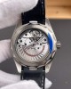Omega Replica Seamaster Aqua Terra 150M Super Clone Watch 22092432299001 Omega Replica Seamaster Aqua Terra 150M Super Clone Watch 22092432299001