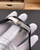Omega Replica Seamaster Aqua Terra 150M Super Clone Watch 22092432299001 Omega Replica Seamaster Aqua Terra 150M Super Clone Watch 22092432299001