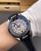 Omega Replica Seamaster Aqua Terra 150M Super Clone Watch 22092432299001 Omega Replica Seamaster Aqua Terra 150M Super Clone Watch 22092432299001