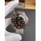 Omega Replica Seamaster Diver 300M 007 Edition Super Clone Watch 21090422001001