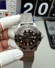 Omega Replica Seamaster Diver 300M 007 Edition Super Clone Watch 21090422001001
