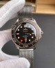 Omega Replica Seamaster Diver 300M 007 Edition Super Clone Watch 21090422001001 Omega Replica Seamaster Diver 300M 007 Edition Super Clone Watch 21090422001001
