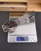 Omega Replica Seamaster Diver 300M 007 Edition Super Clone Watch 21090422001001 Omega Replica Seamaster Diver 300M 007 Edition Super Clone Watch 21090422001001