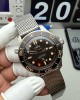 Omega Replica Seamaster Diver 300M 007 Edition Super Clone Watch 21090422001001
