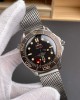Omega Replica Seamaster Diver 300M 007 Edition Super Clone Watch 21090422001001 Omega Replica Seamaster Diver 300M 007 Edition Super Clone Watch 21090422001001