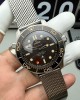 Omega Replica Seamaster Diver 300M 007 Edition Super Clone Watch 21090422001001