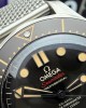 Omega Replica Seamaster Diver 300M 007 Edition Super Clone Watch 21090422001001