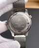 Omega Replica Seamaster Diver 300M 007 Edition Super Clone Watch 21090422001001 Omega Replica Seamaster Diver 300M 007 Edition Super Clone Watch 21090422001001