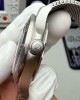 Omega Replica Seamaster Diver 300M 007 Edition Super Clone Watch 21090422001001