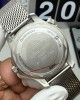 Omega Replica Seamaster Diver 300M 007 Edition Super Clone Watch 21090422001001