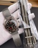 Omega Replica Seamaster Diver 300M 007 Edition Super Clone Watch 21090422001001 Omega Replica Seamaster Diver 300M 007 Edition Super Clone Watch 21090422001001