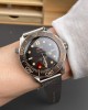 Omega Replica Seamaster Diver 300M 007 Edition Super Clone Watch 21090422001001 Omega Replica Seamaster Diver 300M 007 Edition Super Clone Watch 21090422001001