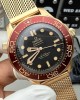 Omega Replica Seamaster Diver 300M 007 Edition Super Clone Watch 21090422001003