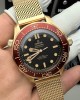 Omega Replica Seamaster Diver 300M 007 Edition Super Clone Watch 21090422001003