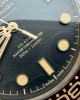 Omega Replica Seamaster Diver 300M 007 Edition Super Clone Watch 21090422001003