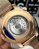 Omega Replica Seamaster Diver 300M 007 Edition Super Clone Watch 21090422001003