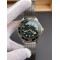 Omega Replica Seamaster Diver 300M 007 Edition Super Clone Watch 21090422010001