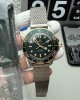 Omega Replica Seamaster Diver 300M 007 Edition Super Clone Watch 21090422010001