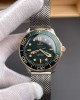 Omega Replica Seamaster Diver 300M 007 Edition Super Clone Watch 21090422010001 Omega Replica Seamaster Diver 300M 007 Edition Super Clone Watch 21090422010001