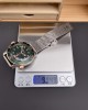 Omega Replica Seamaster Diver 300M 007 Edition Super Clone Watch 21090422010001 Omega Replica Seamaster Diver 300M 007 Edition Super Clone Watch 21090422010001