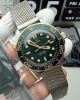 Omega Replica Seamaster Diver 300M 007 Edition Super Clone Watch 21090422010001