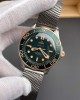 Omega Replica Seamaster Diver 300M 007 Edition Super Clone Watch 21090422010001 Omega Replica Seamaster Diver 300M 007 Edition Super Clone Watch 21090422010001