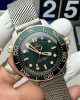 Omega Replica Seamaster Diver 300M 007 Edition Super Clone Watch 21090422010001