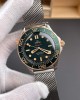 Omega Replica Seamaster Diver 300M 007 Edition Super Clone Watch 21090422010001 Omega Replica Seamaster Diver 300M 007 Edition Super Clone Watch 21090422010001