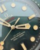 Omega Replica Seamaster Diver 300M 007 Edition Super Clone Watch 21090422010001