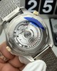 Omega Replica Seamaster Diver 300M 007 Edition Super Clone Watch 21090422010001