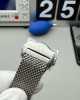 Omega Replica Seamaster Diver 300M 007 Edition Super Clone Watch 21090422010001