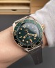 Omega Replica Seamaster Diver 300M 007 Edition Super Clone Watch 21090422010001 Omega Replica Seamaster Diver 300M 007 Edition Super Clone Watch 21090422010001
