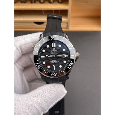 Omega Replica Seamaster Diver 300M Super Clone Watch 21092442001001