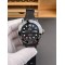 Omega Replica Seamaster Diver 300M Super Clone Watch 21092442001001