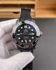 Omega Replica Seamaster Diver 300M Super Clone Watch 21092442001001