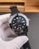 Omega Replica Seamaster Diver 300M Super Clone Watch 21092442001001